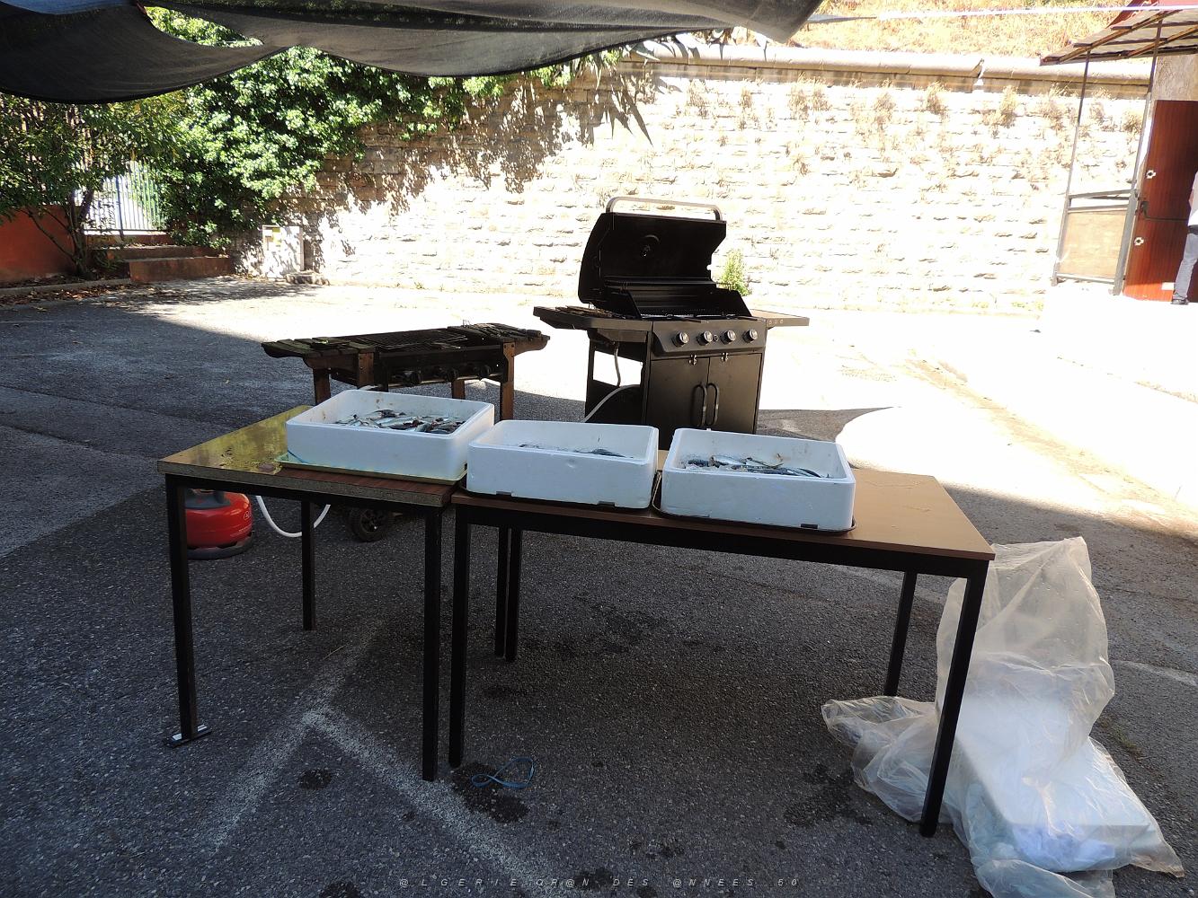 2022 07 02 TOULON MAISON DU COMBATTANT   (16).jpg